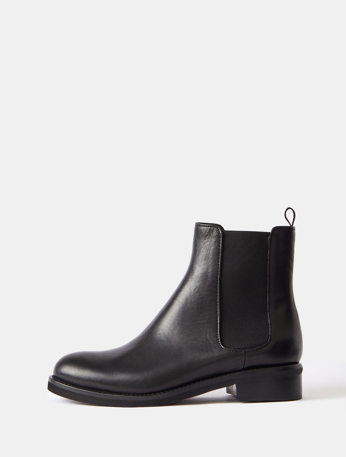 Colibri Mono Chelsea Boots