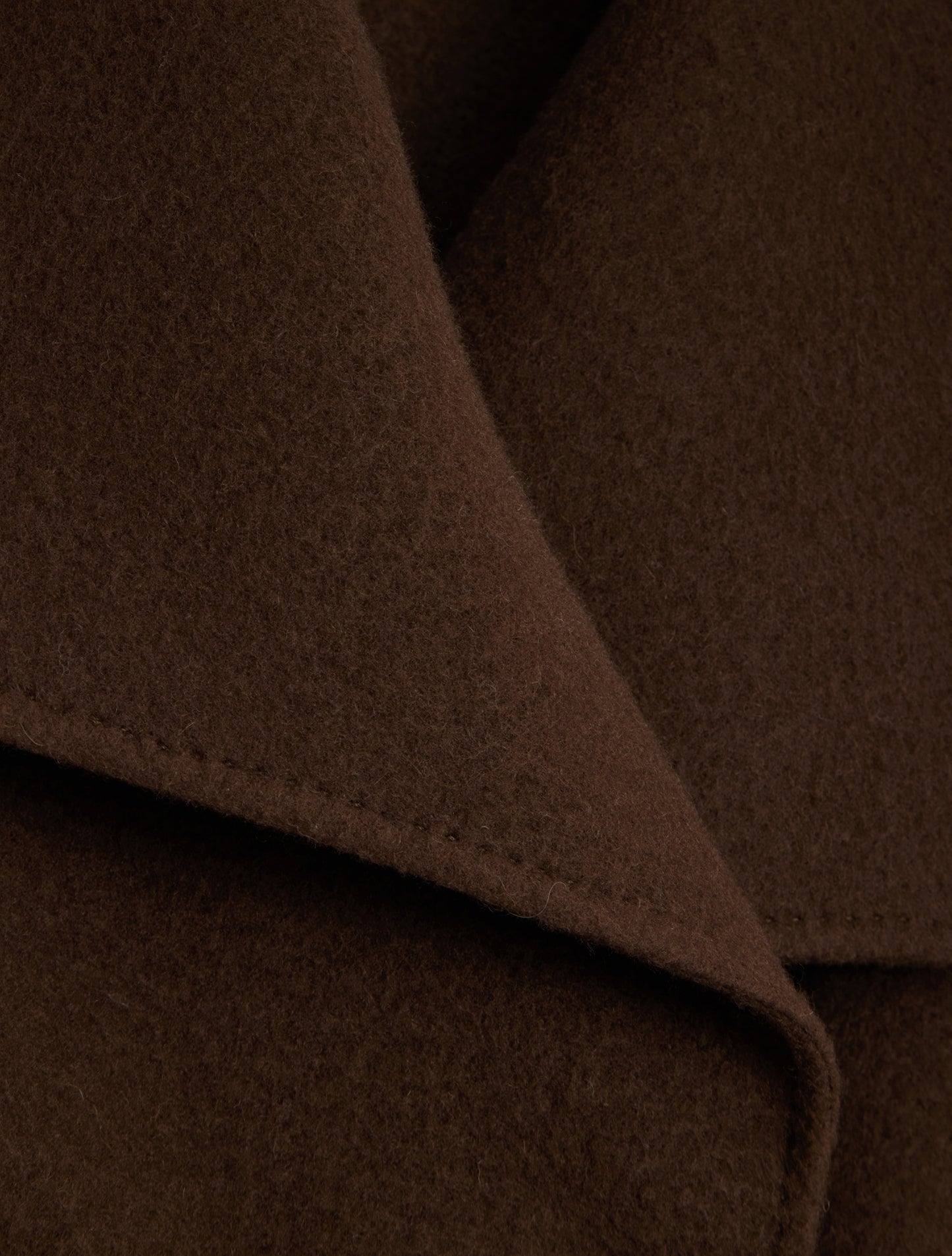 Colibri Camden Short Coat