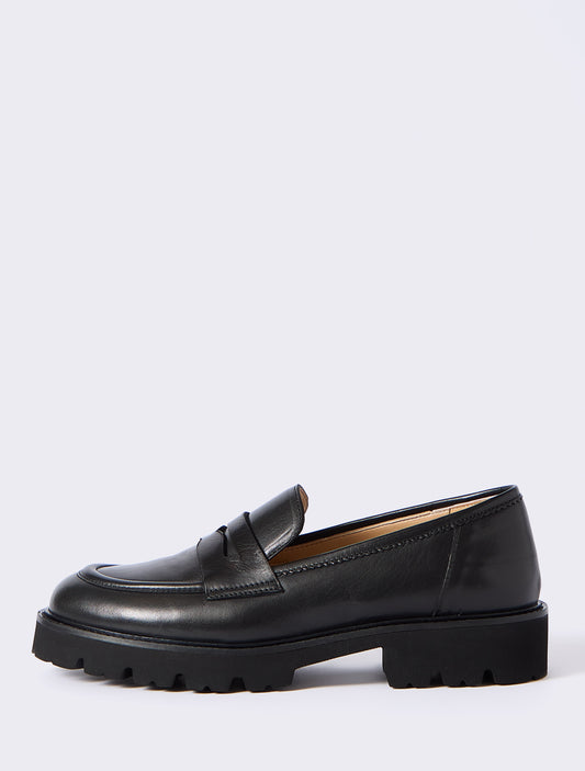 Colibri Jane Loafers