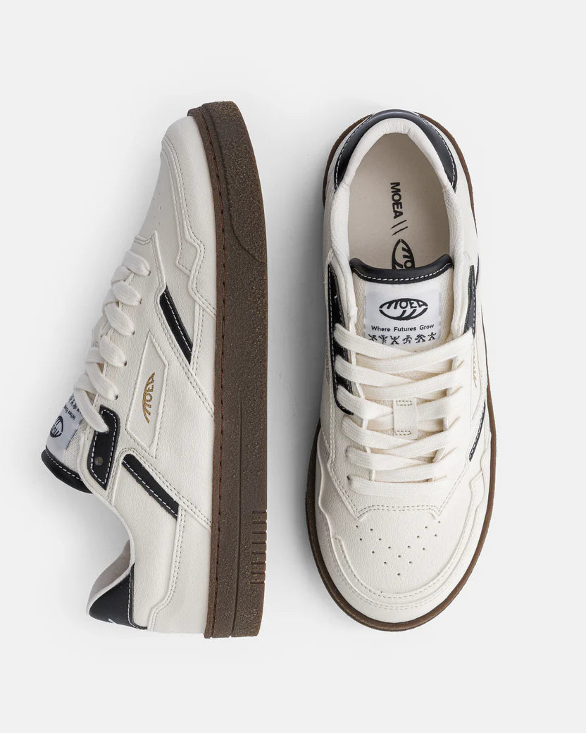 MoEa ORIGIN LOW Sneaker