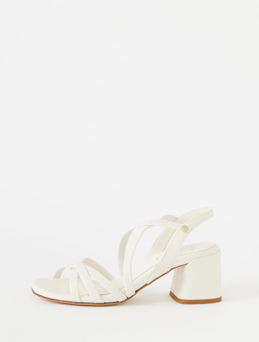 Colibri Cora Heeled Sandals