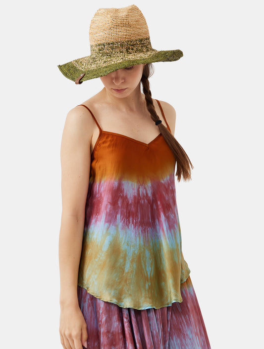 Mes Demoiselles Milly Top