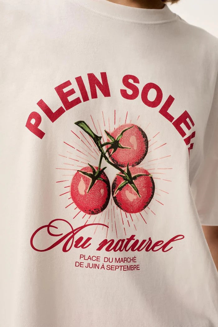 Des Petits Hauts Jerem T-Shirt