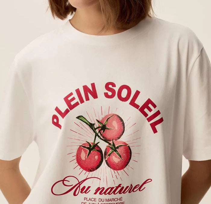 Des Petits Hauts Jerem T-Shirt