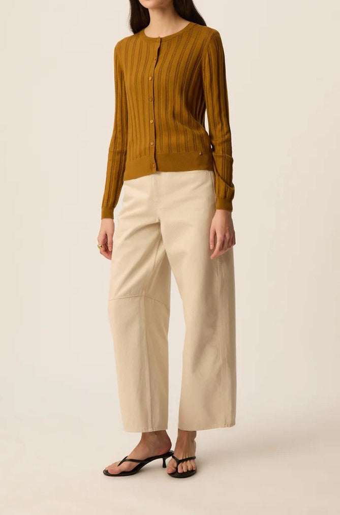 Des Petits Hauts Bibi Cardigan