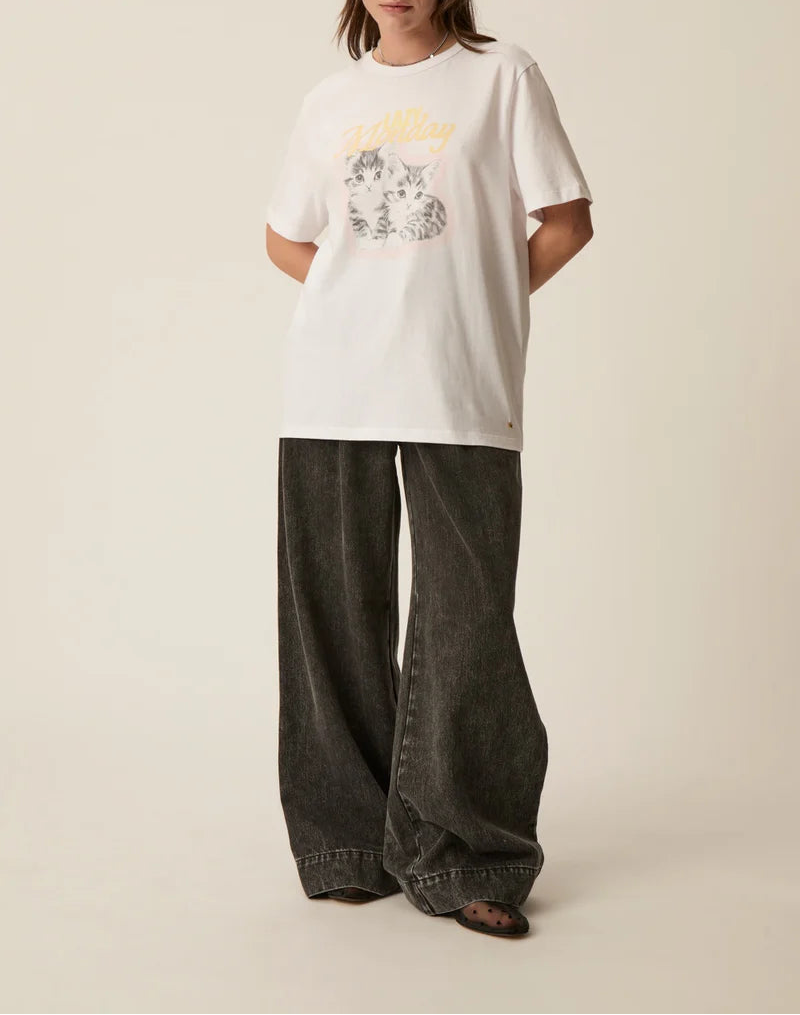 Des Petit Hauts Jeanne T-Shirt