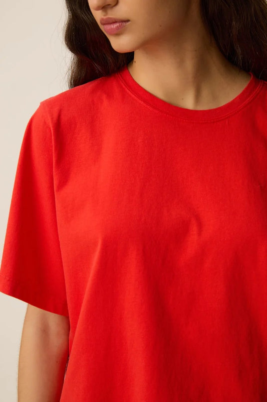 Des Petits Hauts Jerry T-Shirt