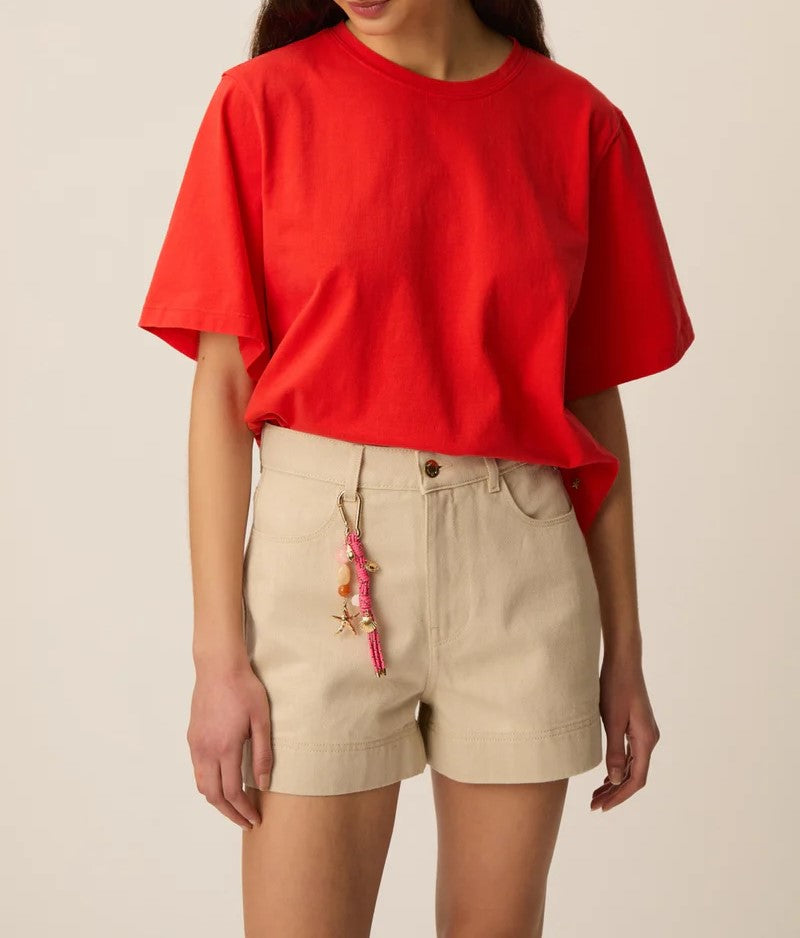 Des Petits Hauts Jerry T-Shirt