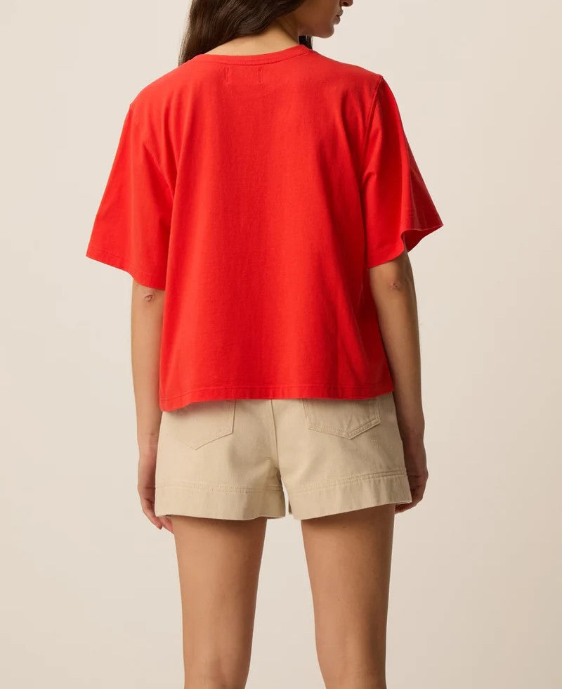 Des Petits Hauts Jerry T-Shirt