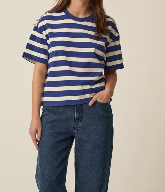 Des Petits Hauts Filma T-Shirt