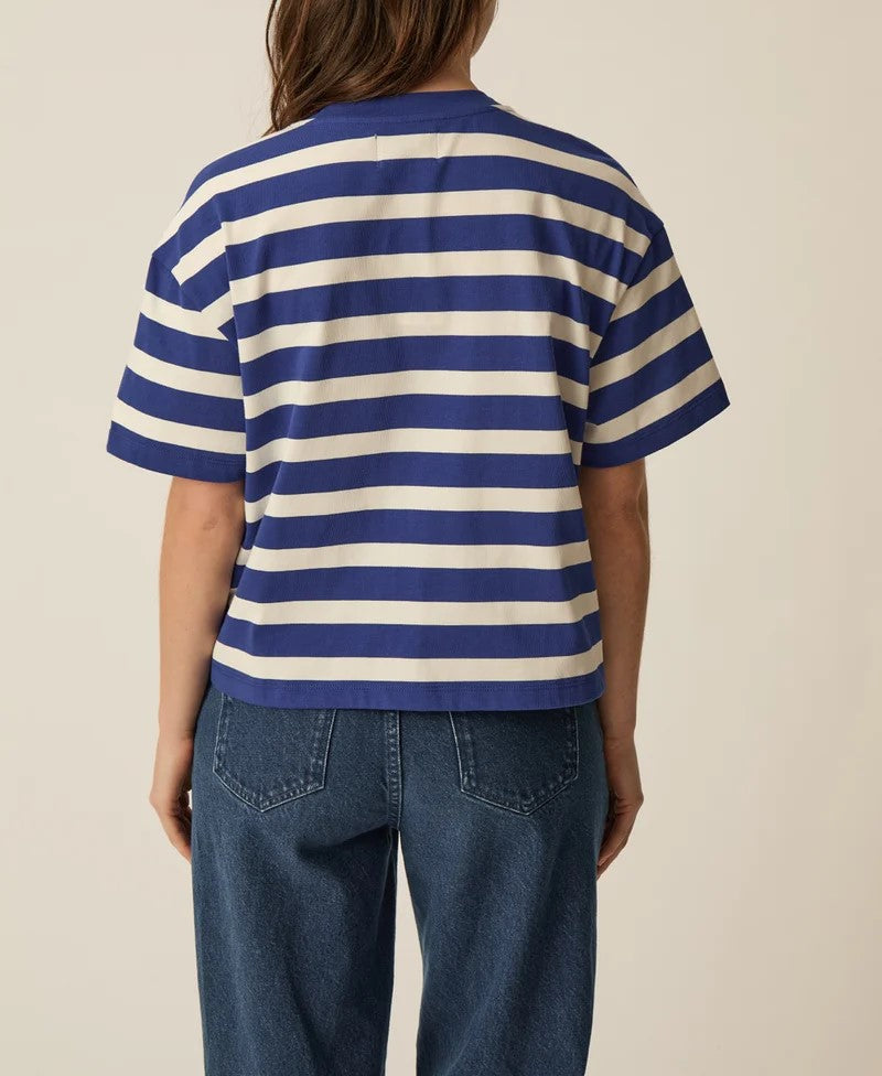 Des Petits Hauts Filma T-Shirt