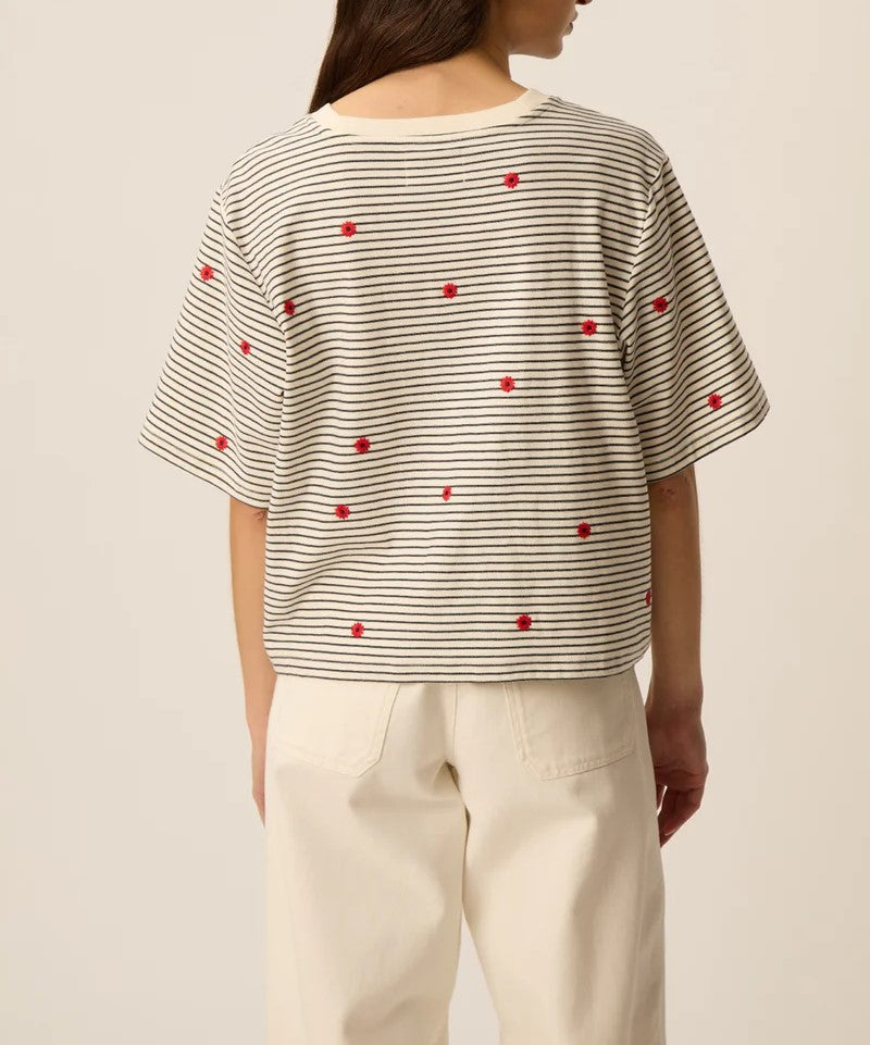 Des Petits Hauts Josef T-Shirt