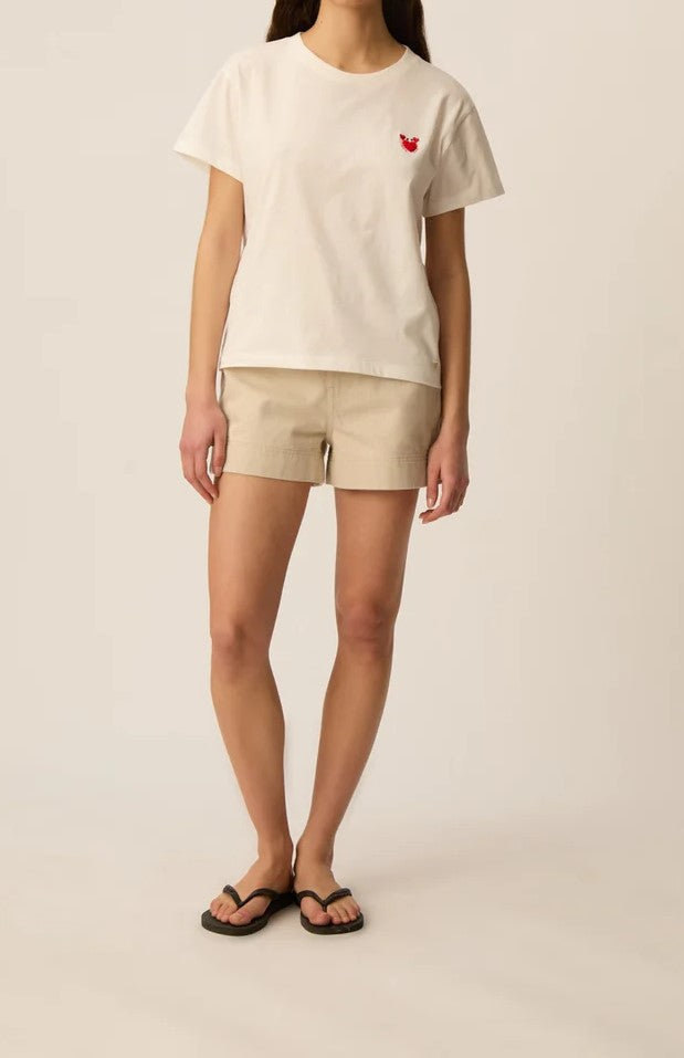 Des Petits Hauts Ilie T-Shirt