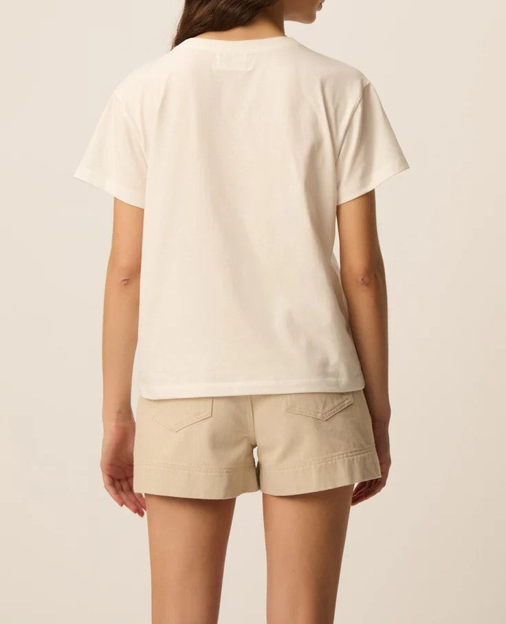 Des Petits Hauts Ilie T-Shirt