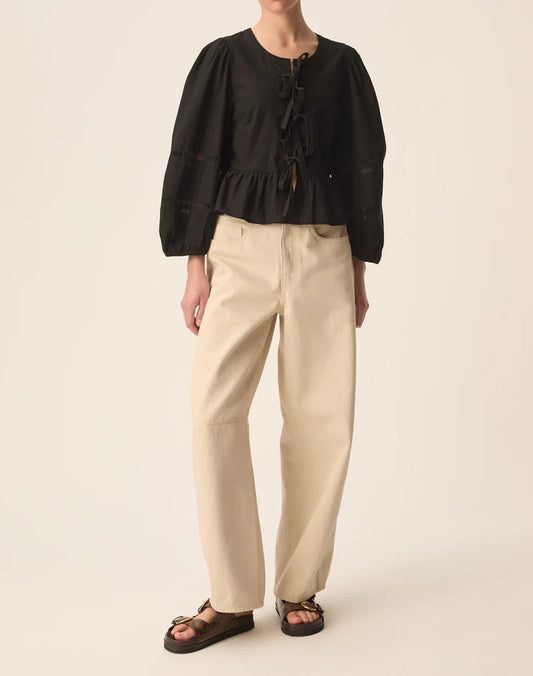 Des Petit Hauts Tolga Top
