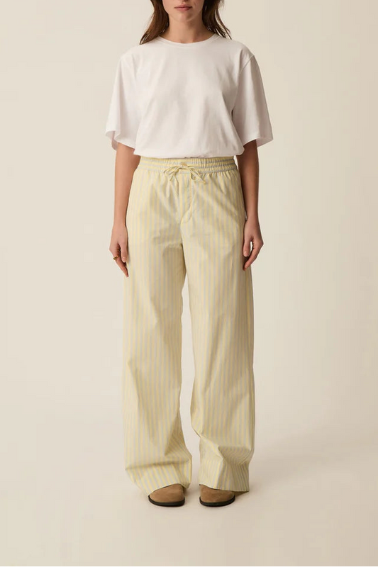 Des Petits Hauts Totem Pants