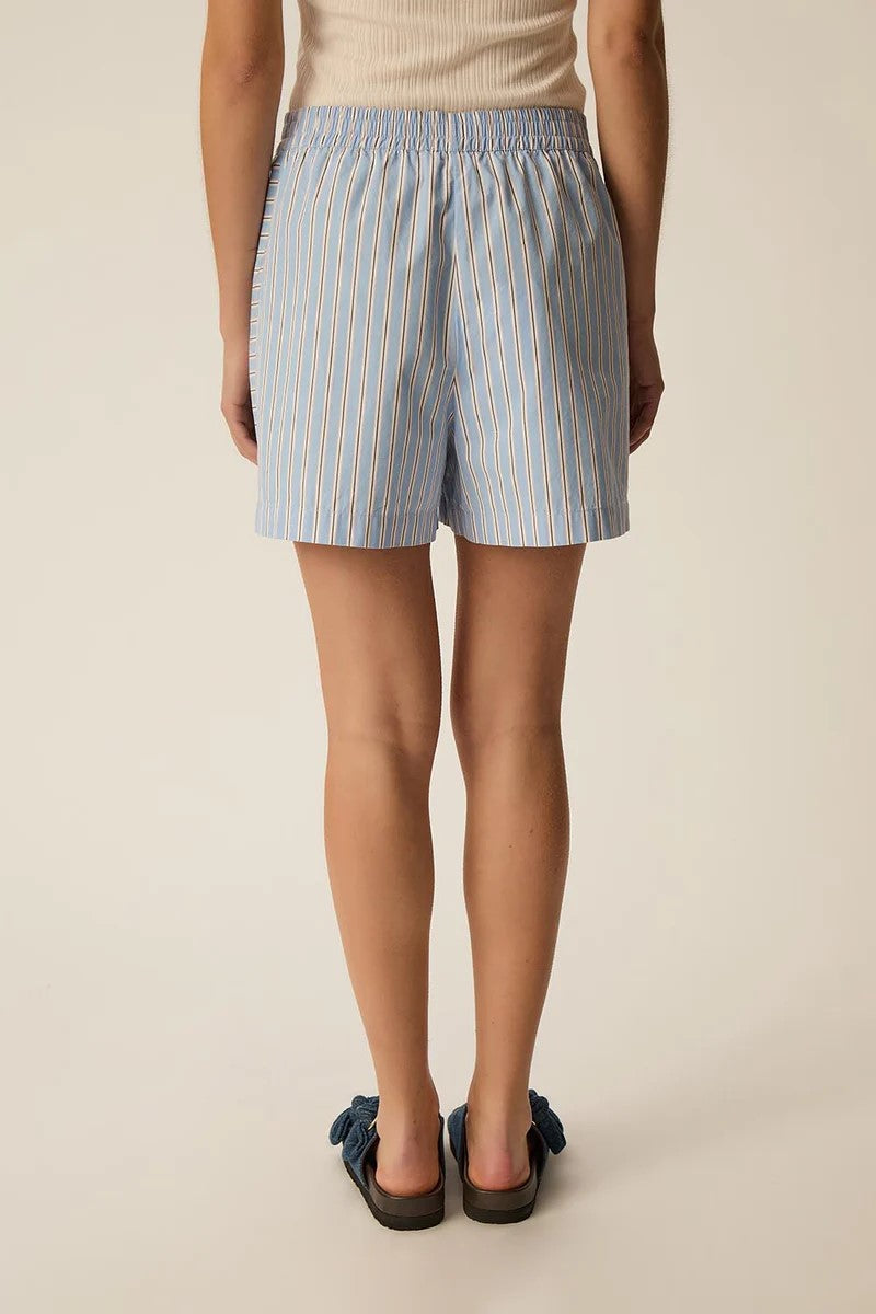 Des Petits Hauts Souki Shorts