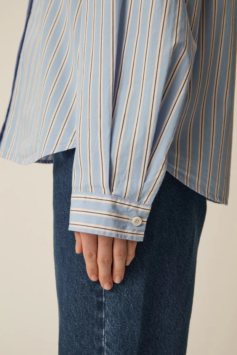 Des Petits Hauts Souvenir Shirt