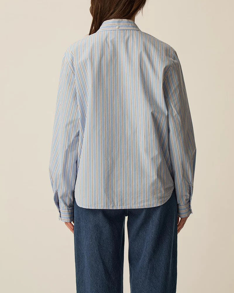 Des Petits Hauts Souvenir Shirt