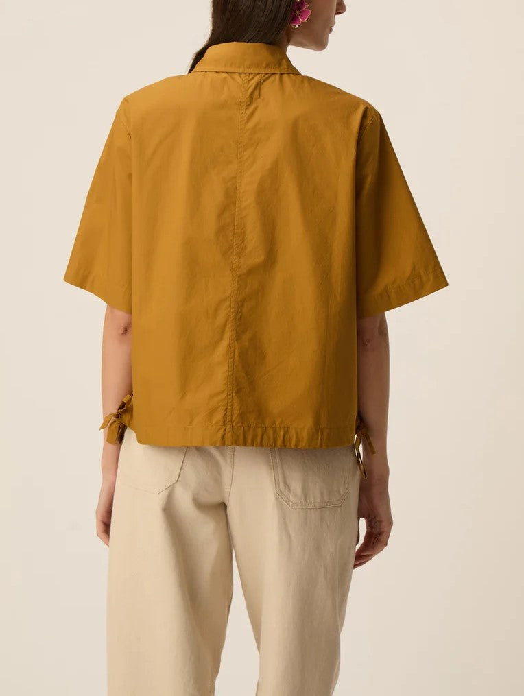 Des Petits Hauts Rebya Shirt