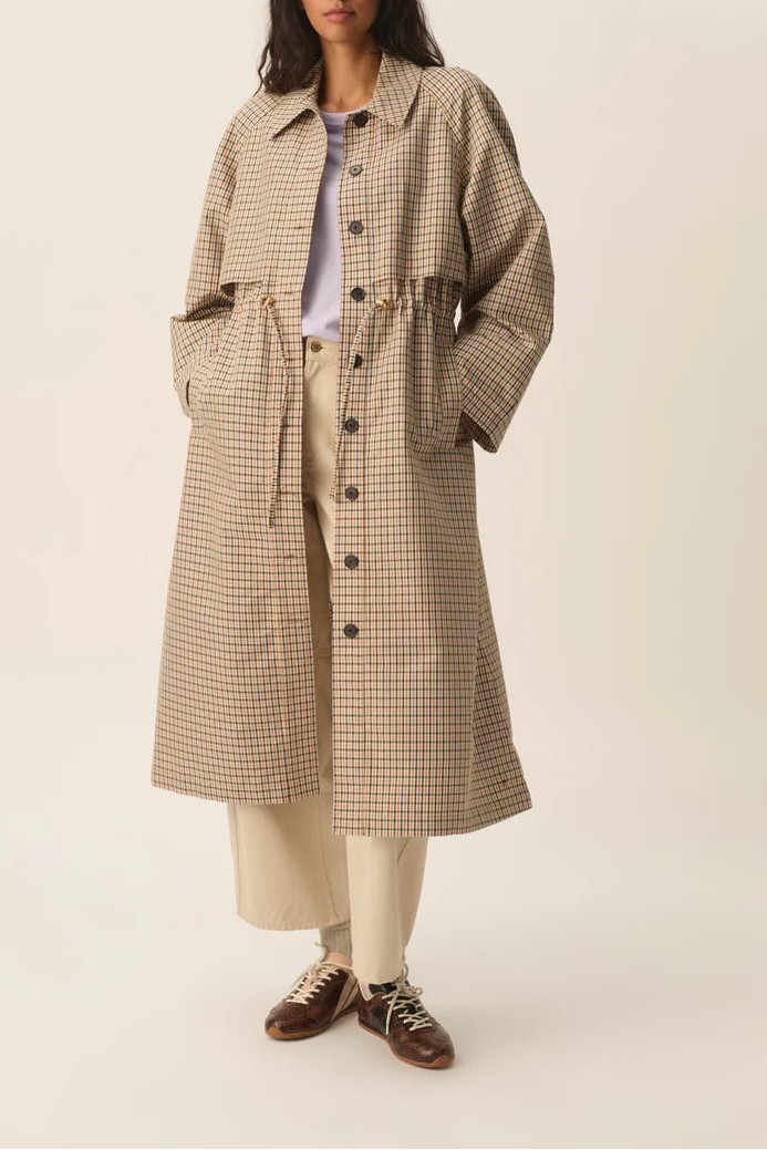 Des Petits Hauts Ysabel Ecoulier