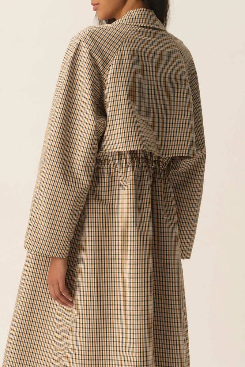Des Petits Hauts Ysabel Ecoulier