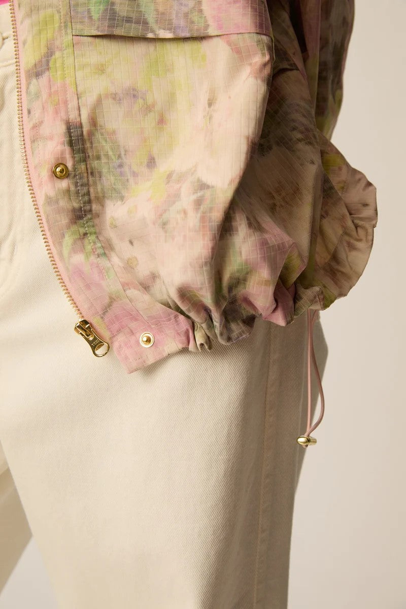 Des Petits Hauts Ylang Parka