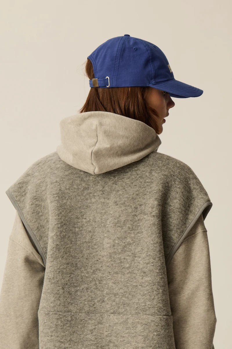 Des Petis Hauts Natan Cap
