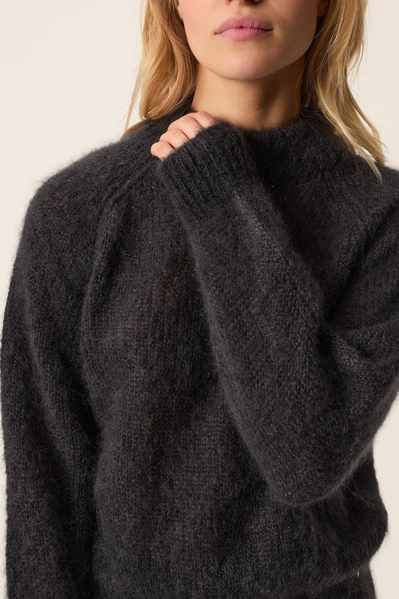 Des Petits Hauts Chachou Jumper