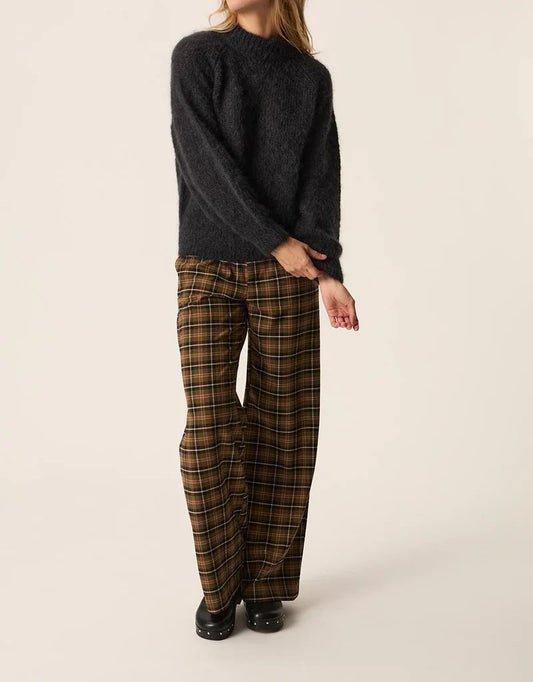 Des Petits Hauts Chachou Jumper