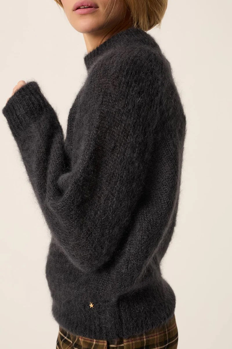 Des Petits Hauts Chachou Jumper