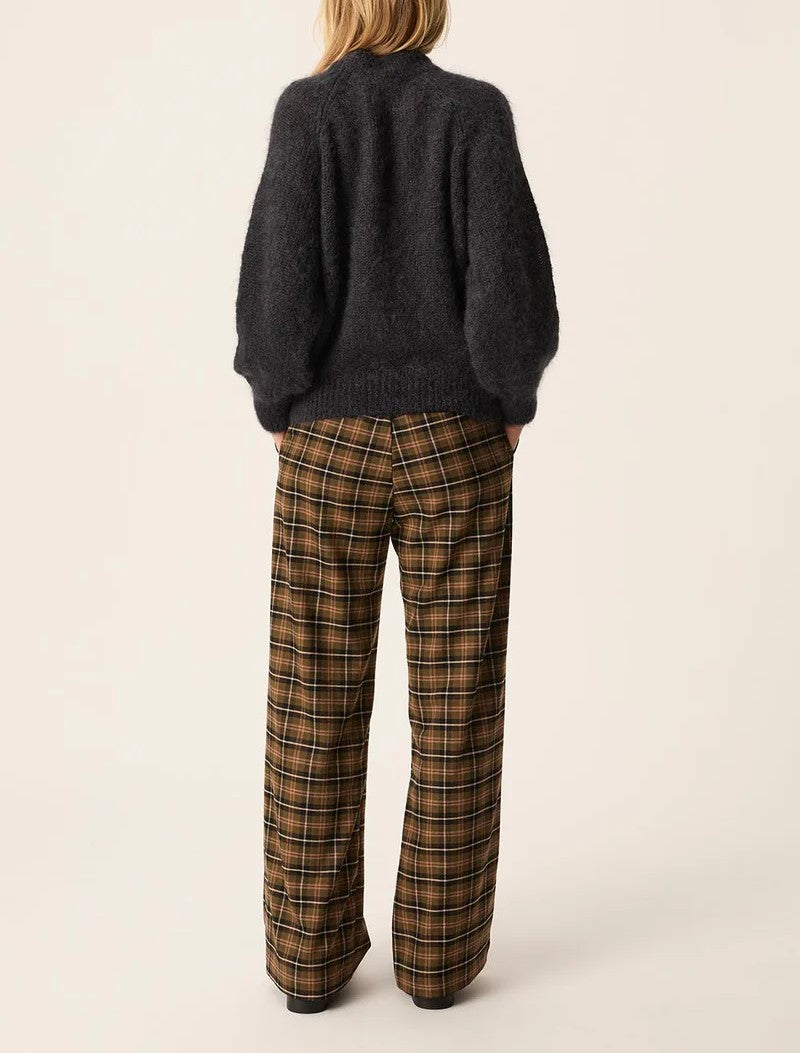 Des Petits Hauts Chachou Jumper