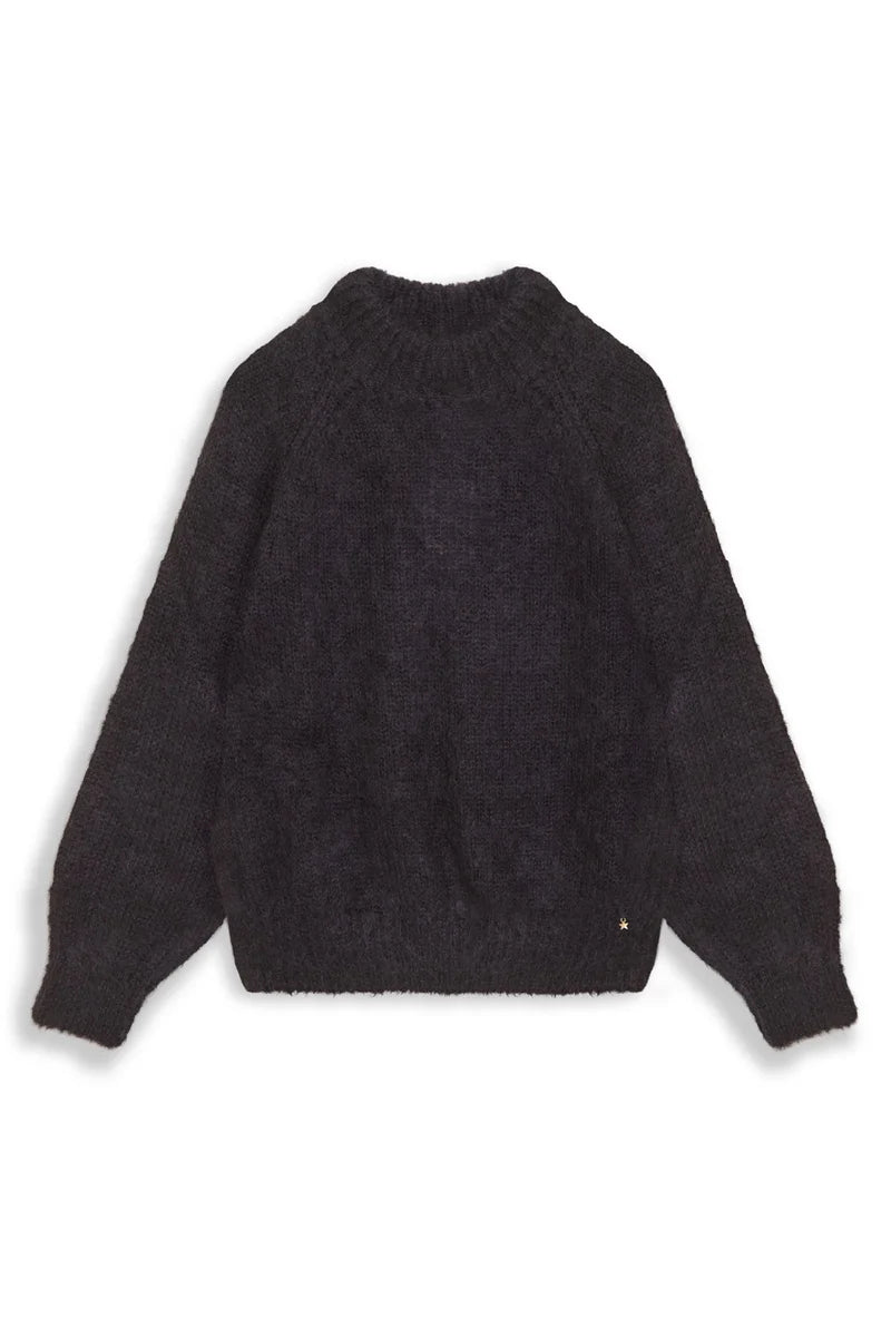 Des Petits Hauts Chachou Jumper