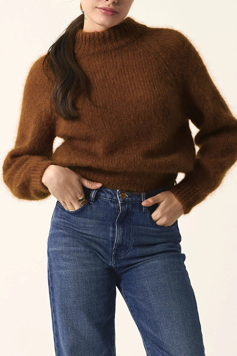 Des Petits Hauts Chachou Jumper