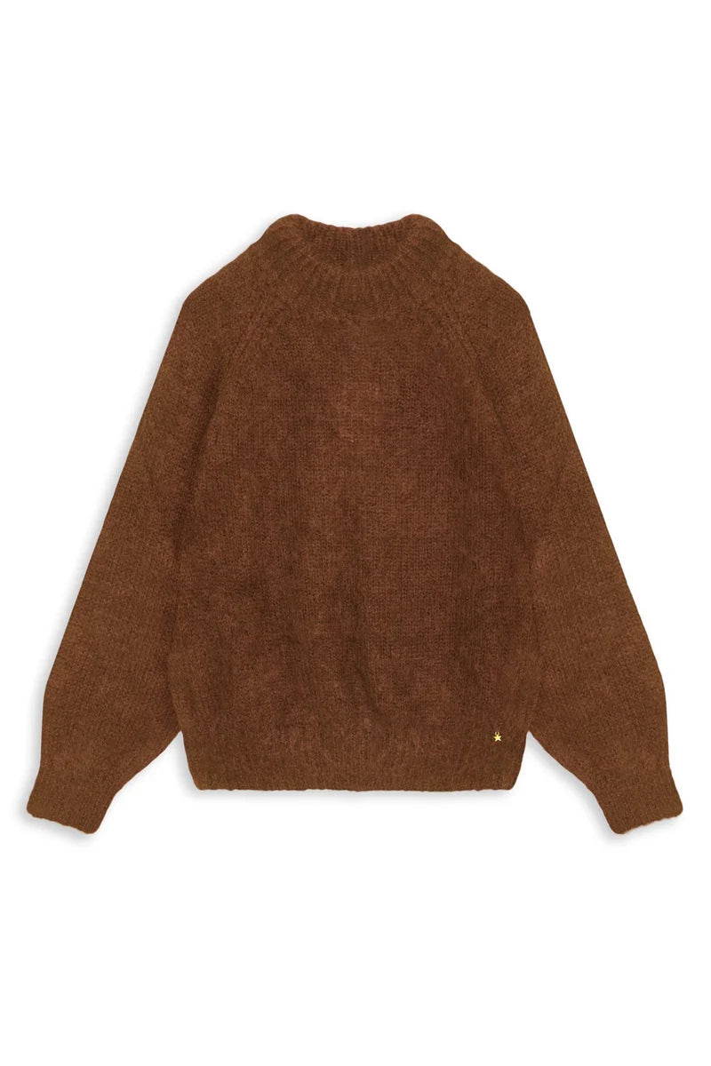 Des Petits Hauts Chachou Jumper