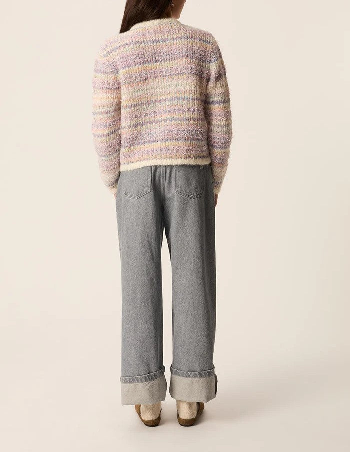 Des Petits Hauts Appy Cardigan