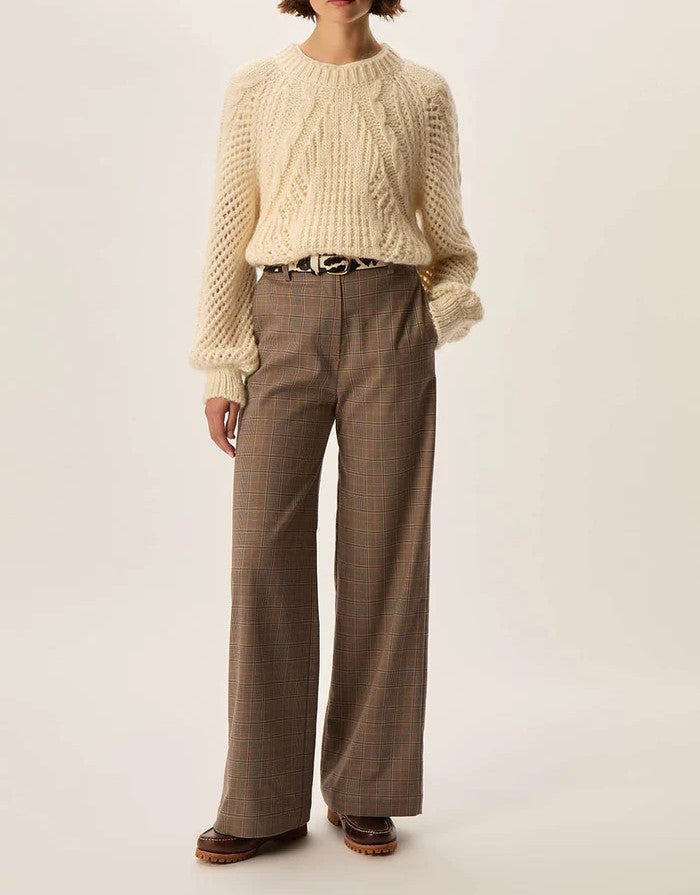 Des Petits Hauts Blison Jumper