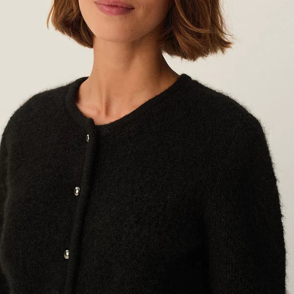 Des Petits Hauts Cumin Cardigan