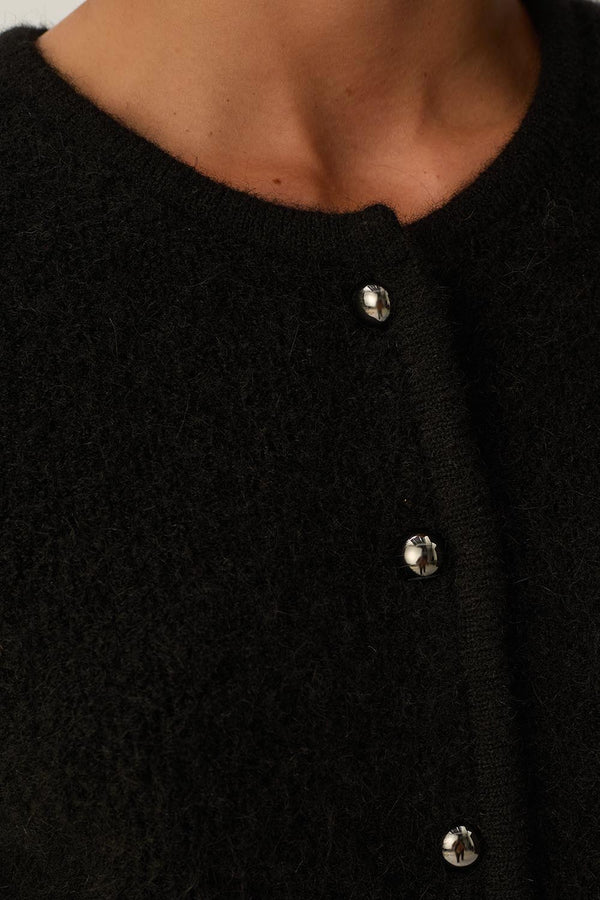 Des Petits Hauts Cumin Cardigan