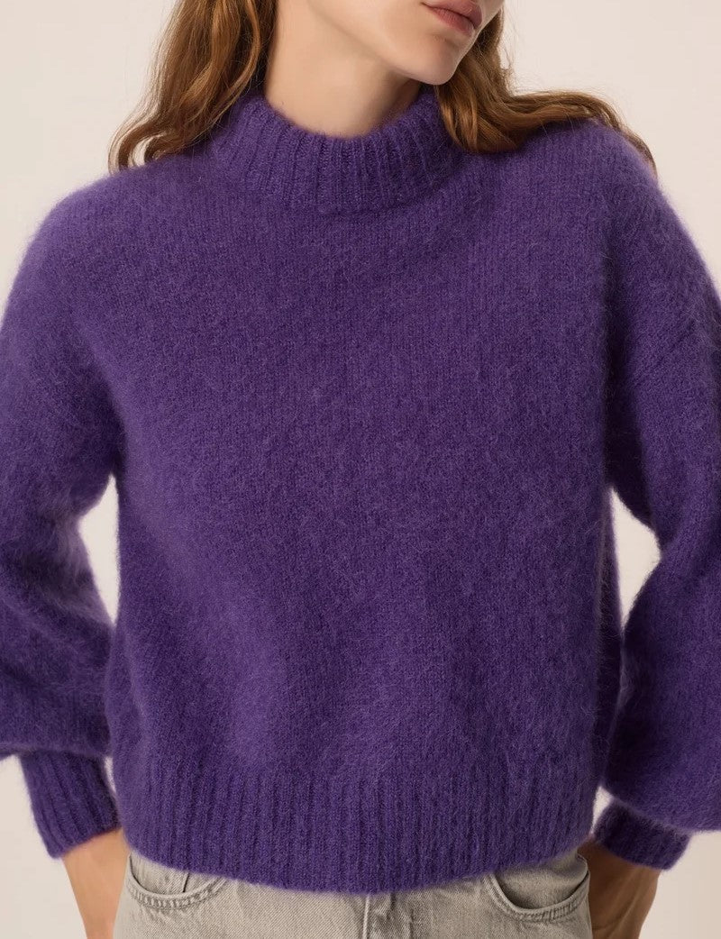 Des Petits Hauts Alex Jumper