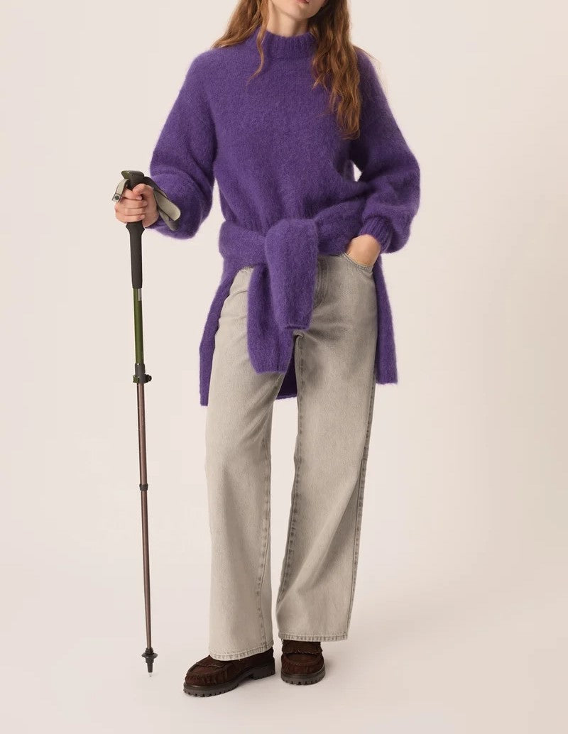 Des Petits Hauts Alex Jumper