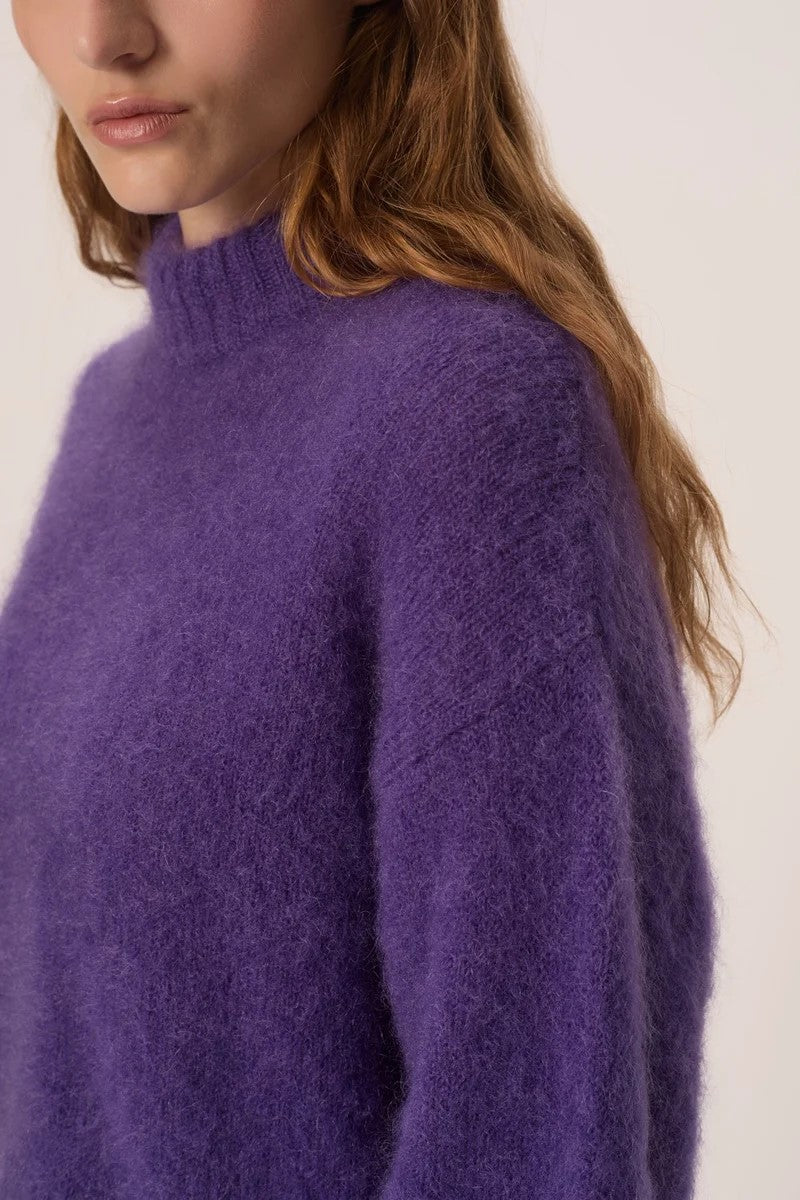 Des Petits Hauts Alex Jumper