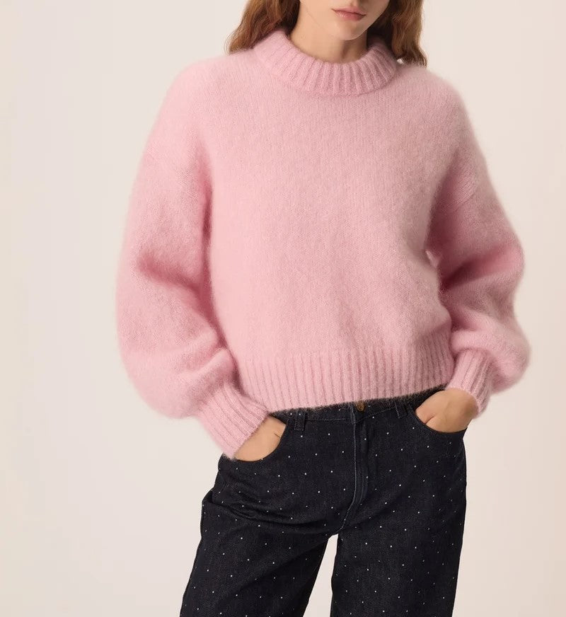 Des Petits Hauts Alex Jumper