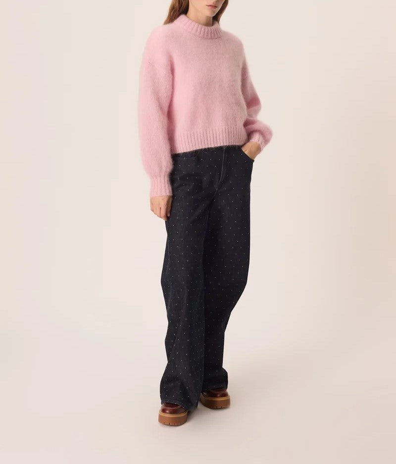 Des Petits Hauts Alex Jumper