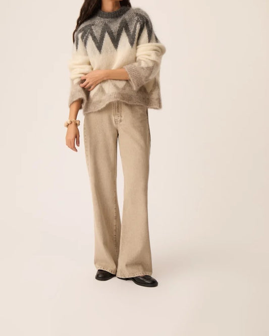 Des Petits Hauts Althea