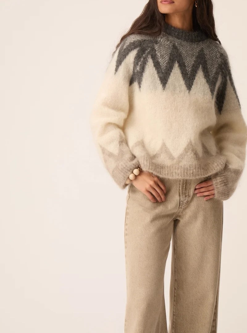 Des Petits Hauts Althea