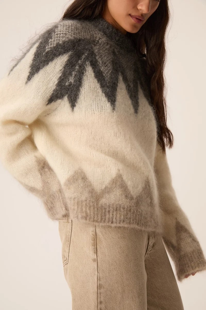 Des Petits Hauts Althea