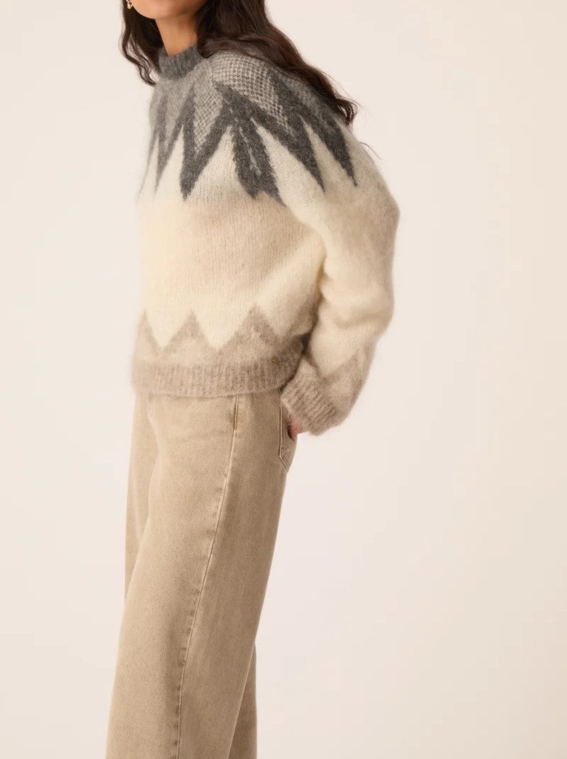 Des Petits Hauts Althea