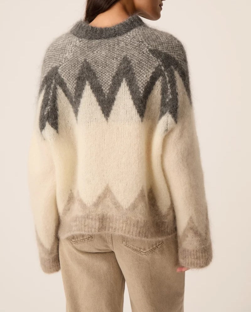 Des Petits Hauts Althea