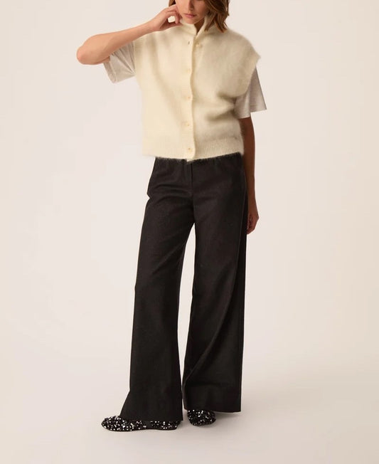 Des Petits Hauts Alibou Vest